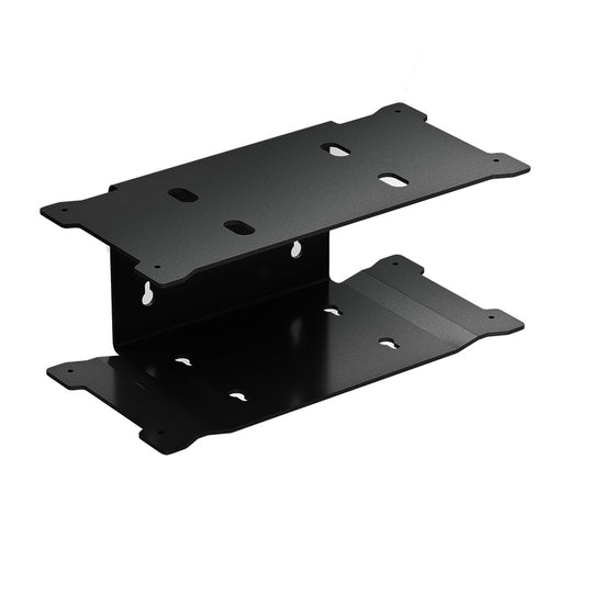 Garmin Stacking Mount f/Garmin BlueNet Network