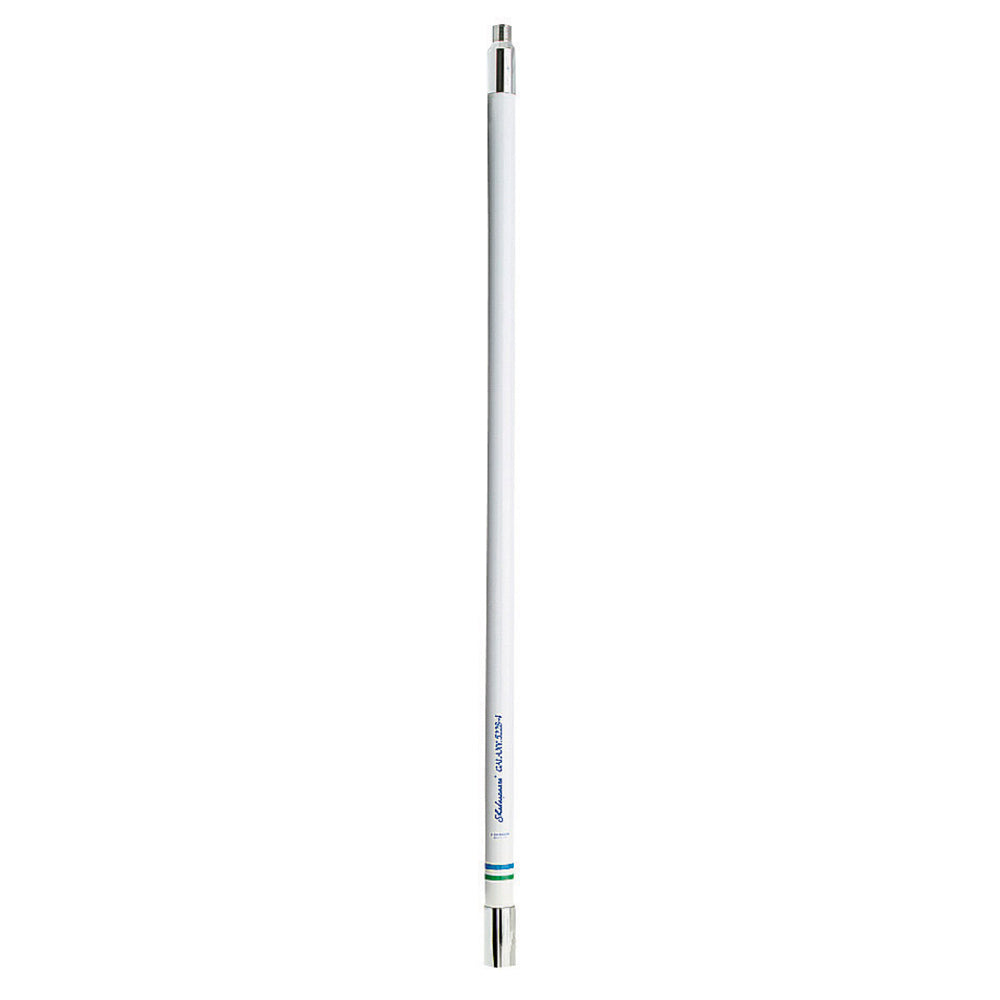 Shakespeare 5228-4 4' Heavy - Duty Extension Mast - Deckhand Marine Supply