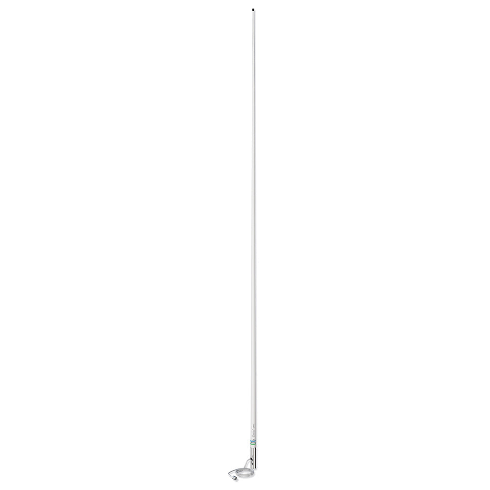 Shakespeare 5101 8 Classic VHF Antenna w/15 Cable - Deckhand Marine Supply