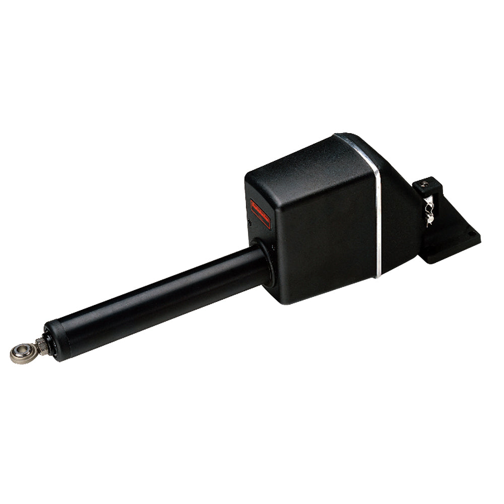 Raymarine Type 1 Linear Drive - 12V - Deckhand Marine Supply