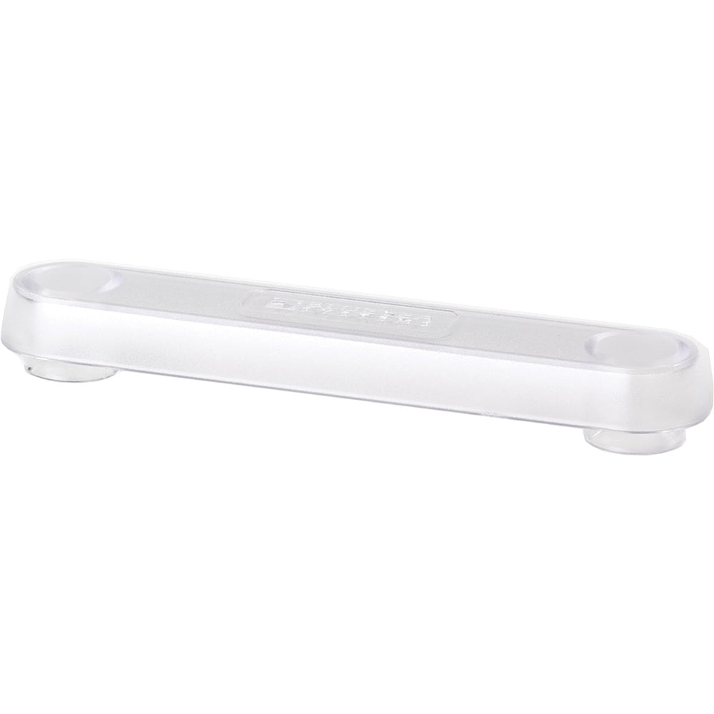 Blue Sea 2715 Cover f/BusBar 2301  2303 - Deckhand Marine Supply