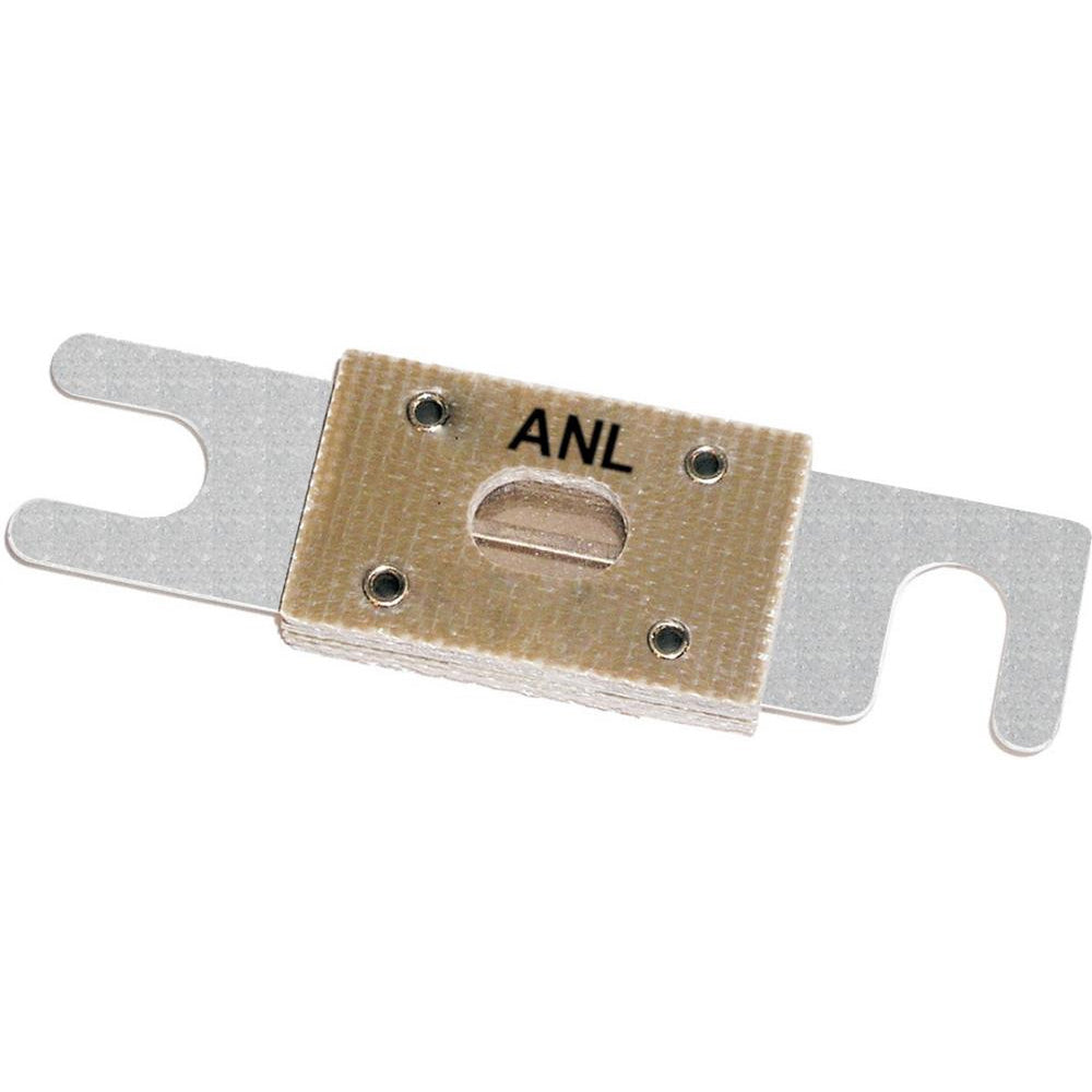 Blue Sea 5161 600A ANL Fuse - Deckhand Marine Supply