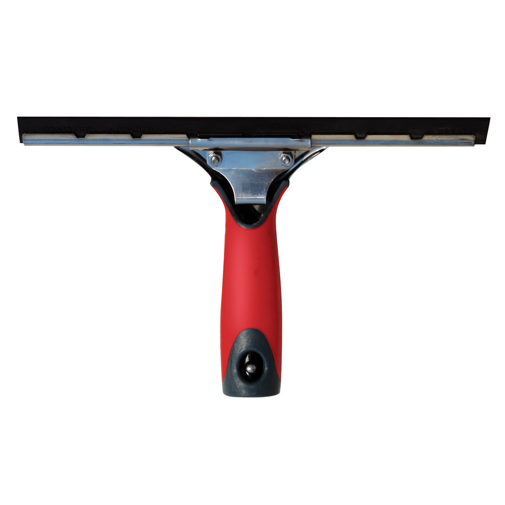 Shurhold Shur-LOK 16" Squeegee - Deckhand Marine Supply