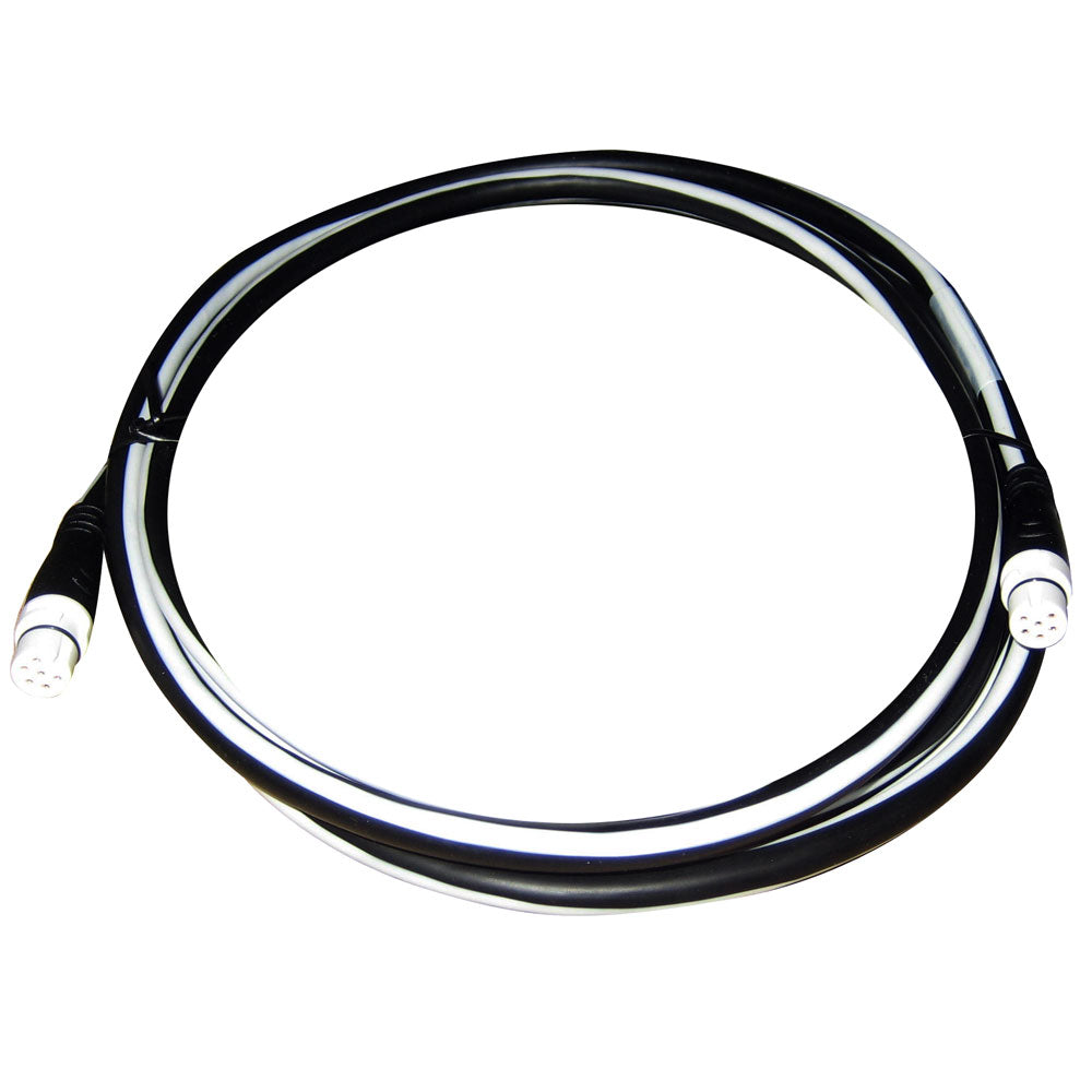 Raymarine 1M Spur Cable f/SeaTalkng - Deckhand Marine Supply