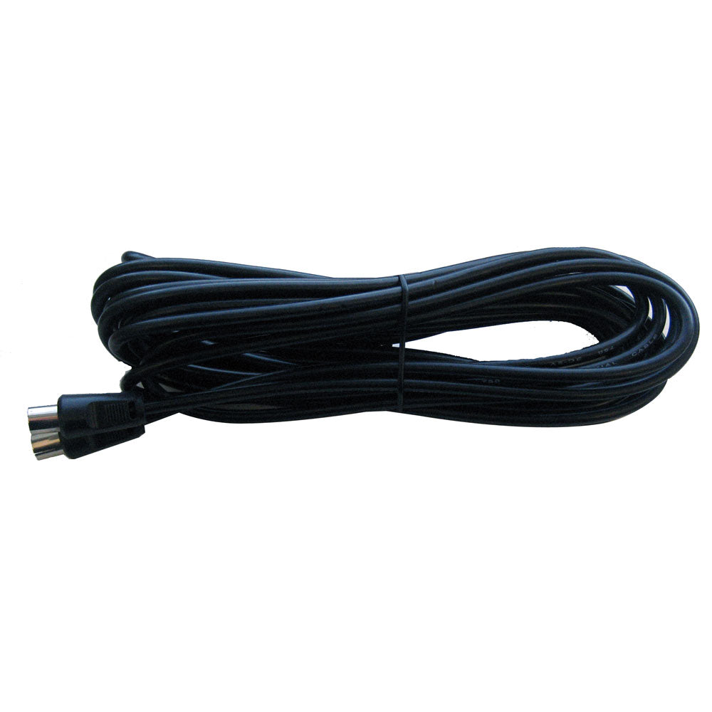 Clipper 7m Depth Transducer Extension Cable - Deckhand Marine Supply