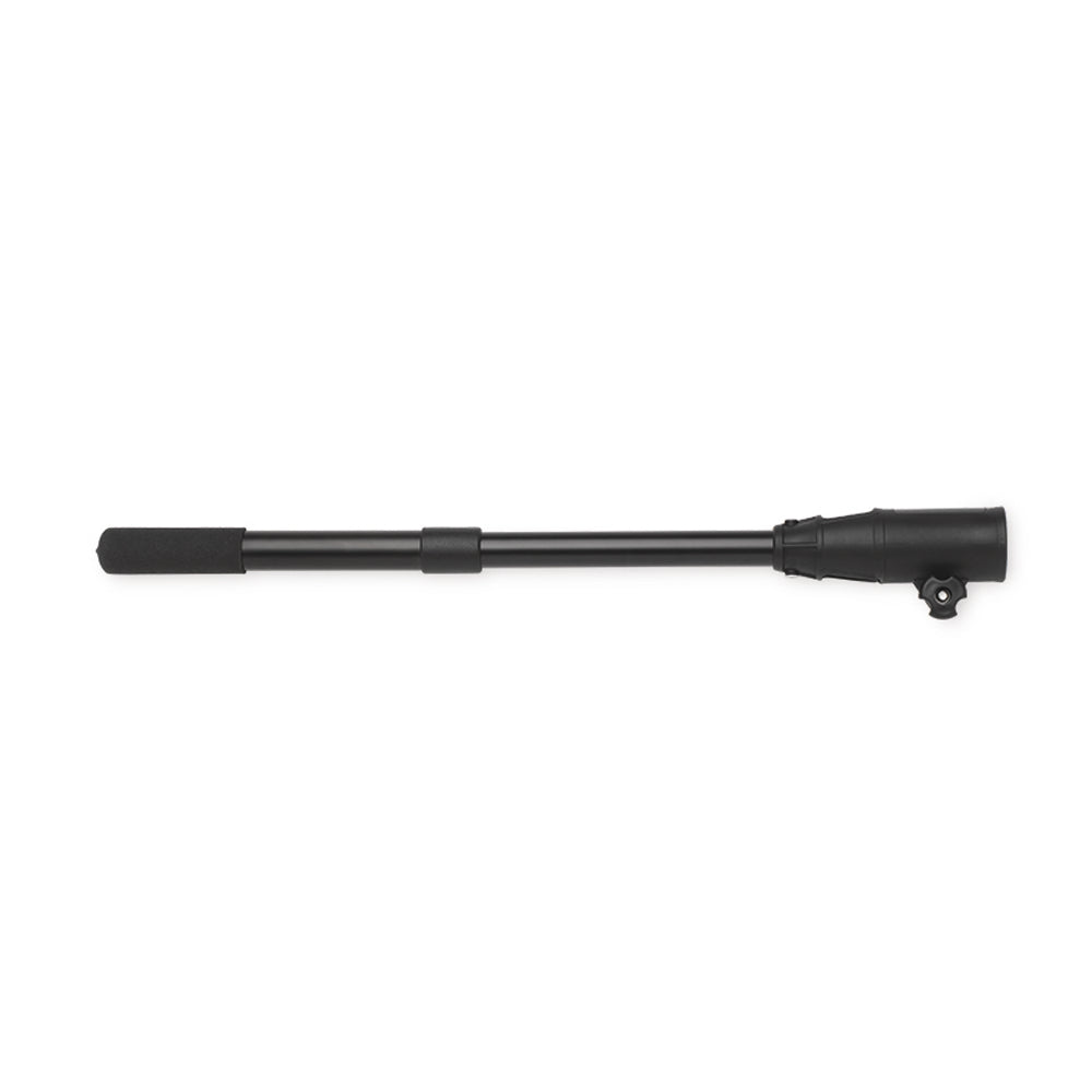 Minn Kota MKA-43 Telescopic Extension Handle 17"-25"        Fits Outboard and Trolling Motors - Deckhand Marine Supply