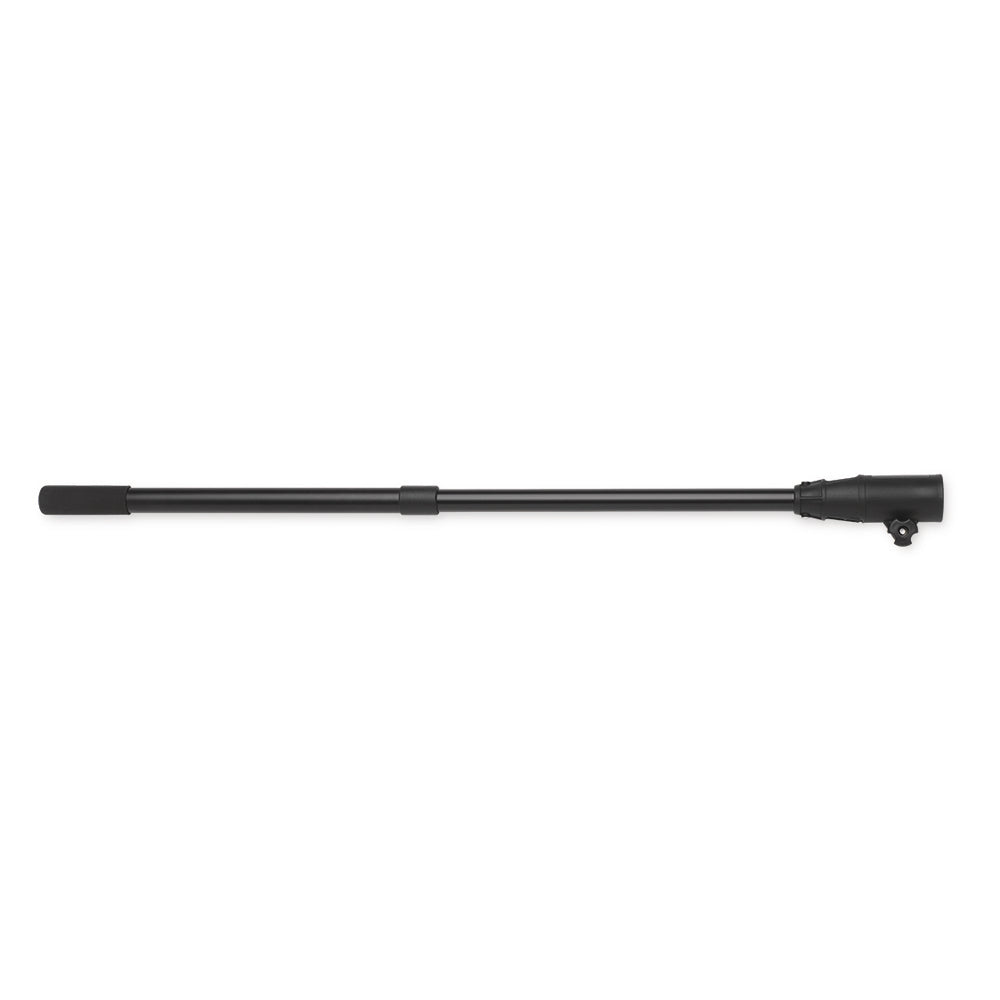 Minn Kota MKA-44 Telescopic Extension Handle 24"-40"        Fits Outboard and Trolling Motors - Deckhand Marine Supply