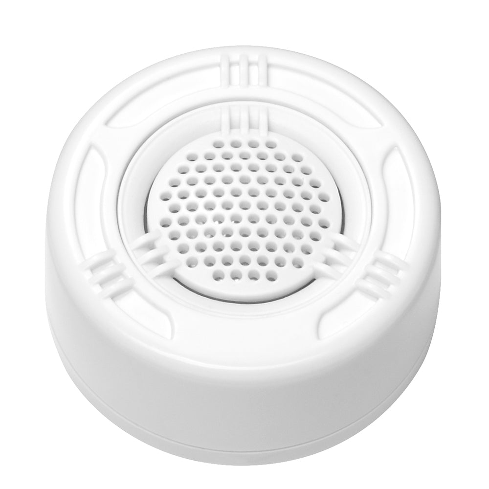 Boss Audio 6.5" MR652C Speakers - White - 350W - Deckhand Marine Supply