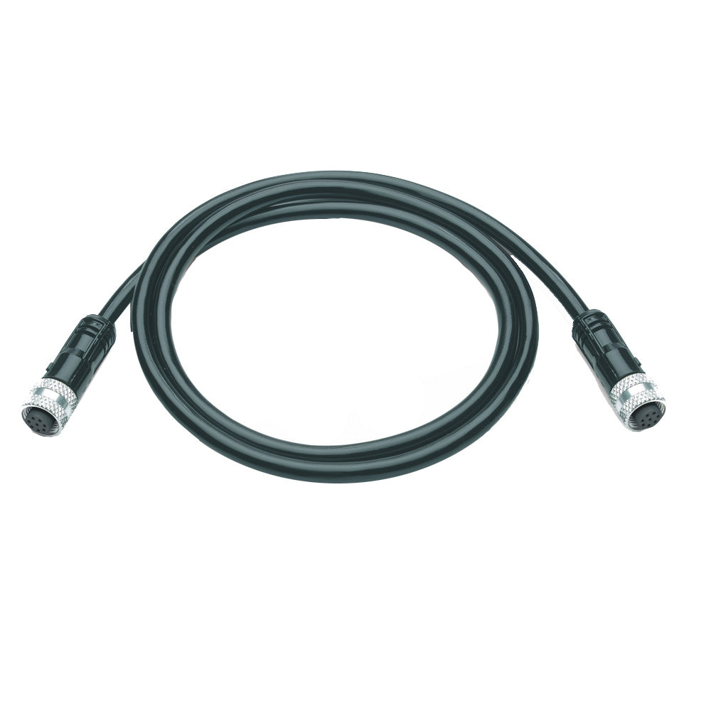 Humminbird AS EC 10E Ethernet Cable - Deckhand Marine Supply