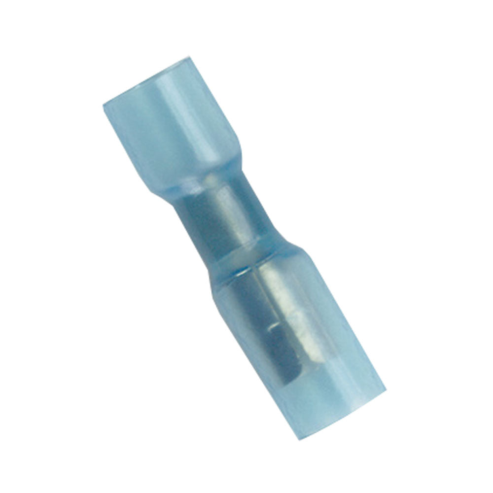 Ancor 16-14 Female Heatshrink Snap Plug - 100-Pack - Deckhand Marine Supply