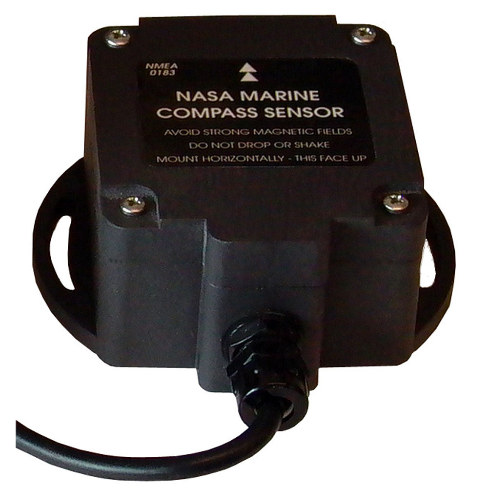 Clipper NMEA Compass Sensor - Deckhand Marine Supply