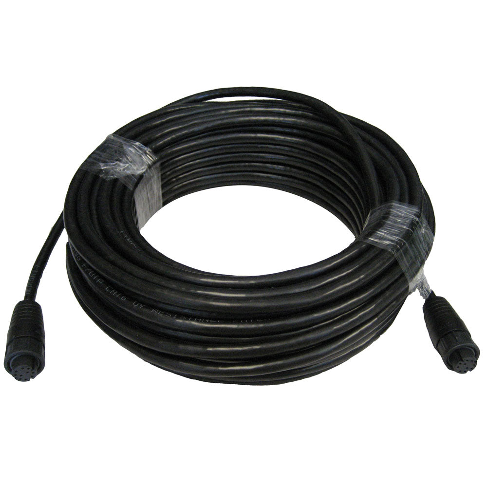 Raymarine RayNet to RayNet Cable - 10M - Deckhand Marine Supply