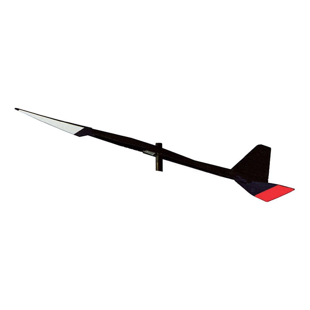 Davis Spare Vane f/WindTrak 10.Sport - Deckhand Marine Supply