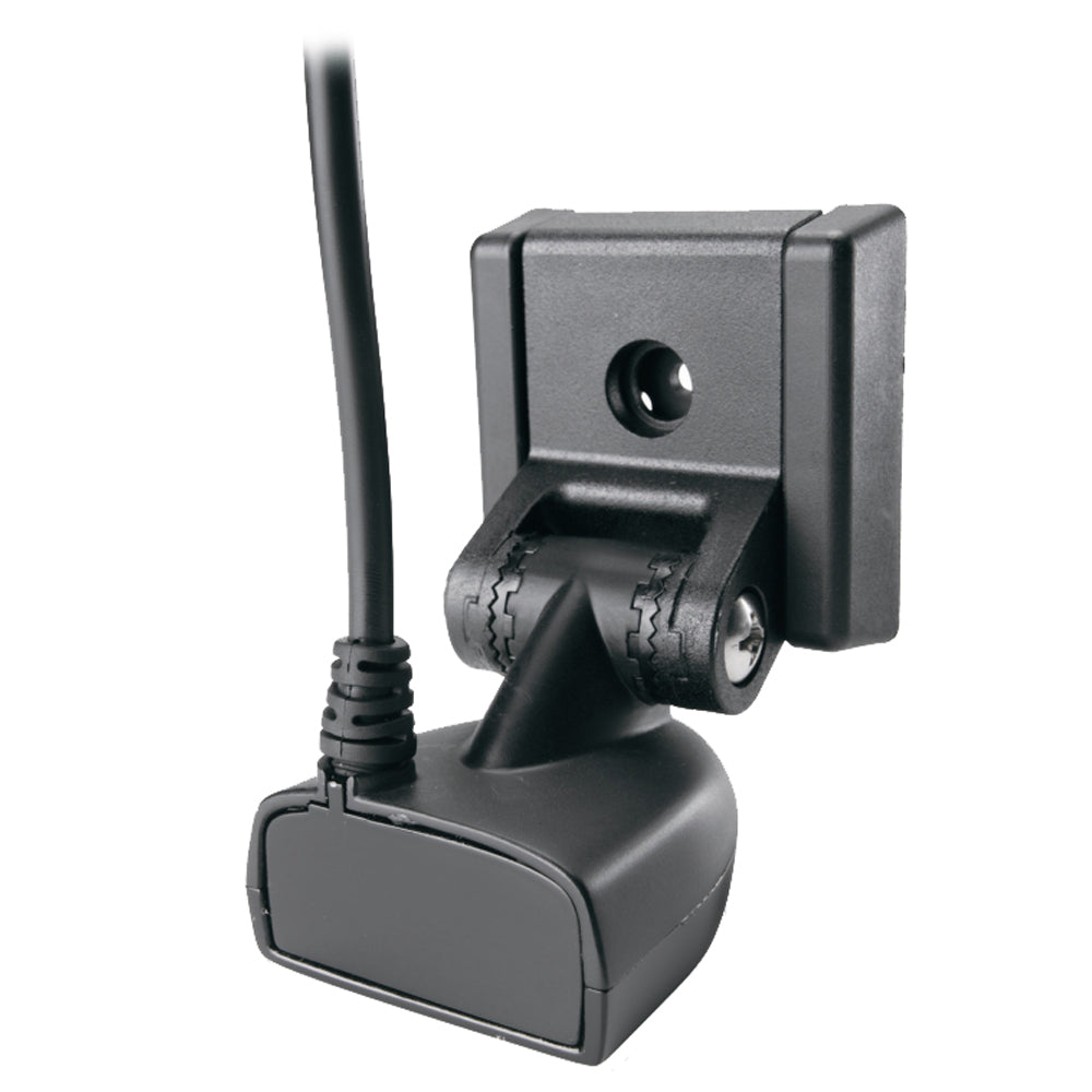 Humminbird XNT-9-28-T Transom Mount Transducer - Deckhand Marine Supply