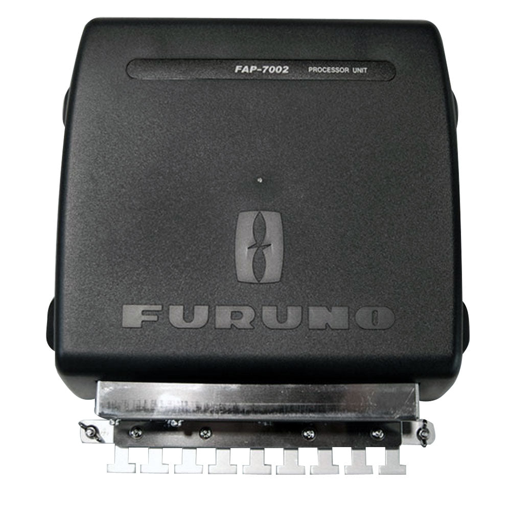 Furuno NAVpilot 700 Series Processor Unit - Deckhand Marine Supply