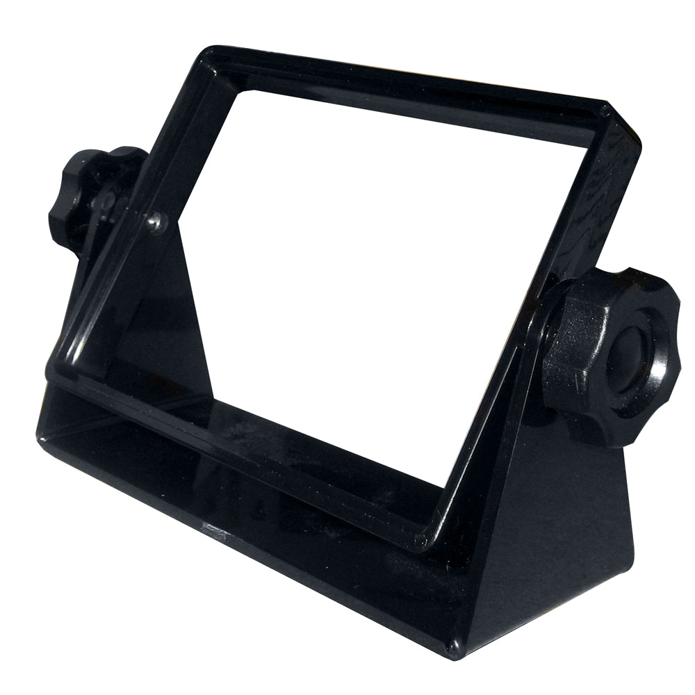 Clipper Cradle Mount f/MOBi, Navtex, MeteoMan & AIS Radar - Deckhand Marine Supply