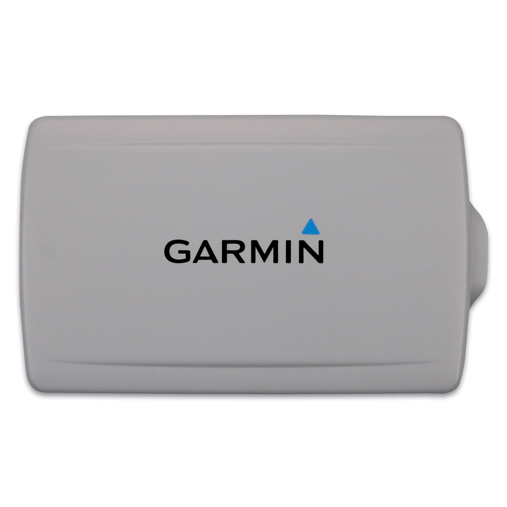 Garmin Protective Sun Cover f/GPSMAP 720/720S/740/740S - Deckhand Marine Supply