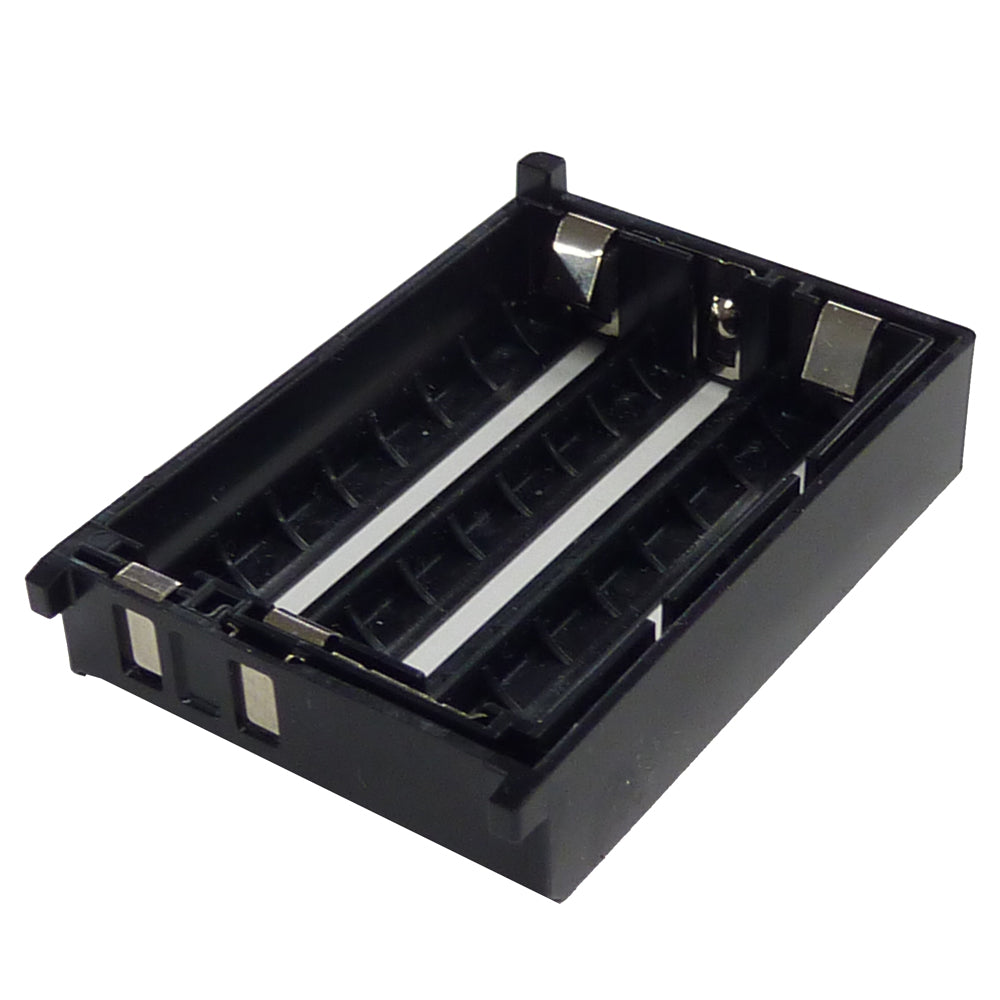 Standard Horizon Battery Tray f/HX300 - Deckhand Marine Supply