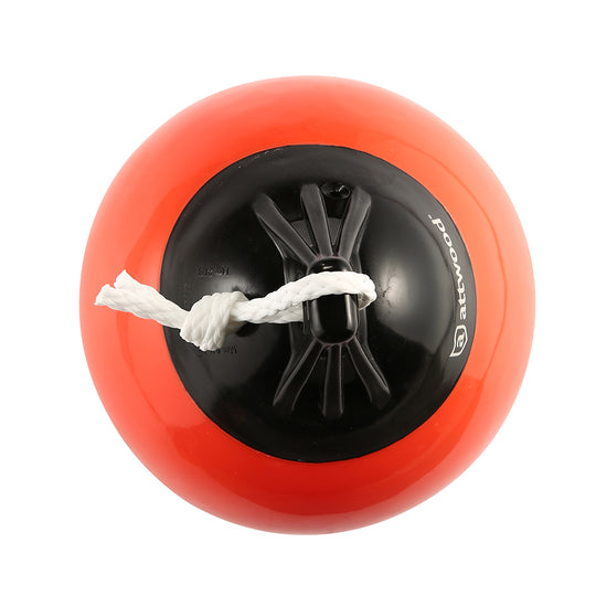 Attwood 9" Anchor Buoy - Deckhand Marine Supply