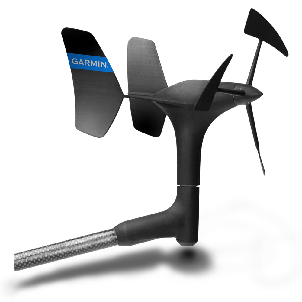 Garmin gWind Transducer Only - Deckhand Marine Supply