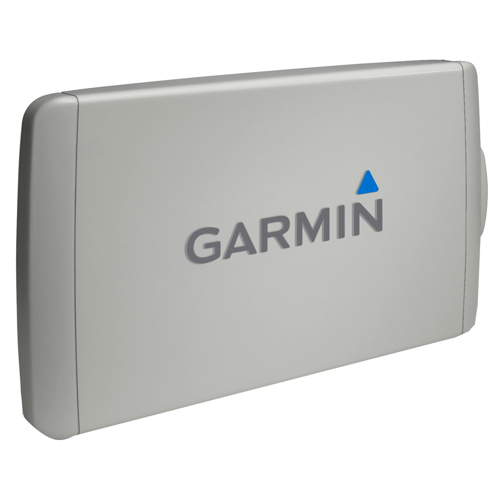 Garmin Protective Cover f/echoMAP 9Xsv Series - Deckhand Marine Supply