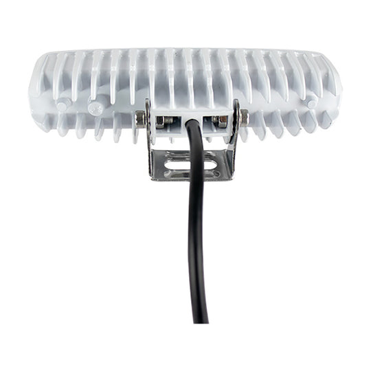 Sea-Dog LED Cockpit Spreader Light 1440 Lumens - White