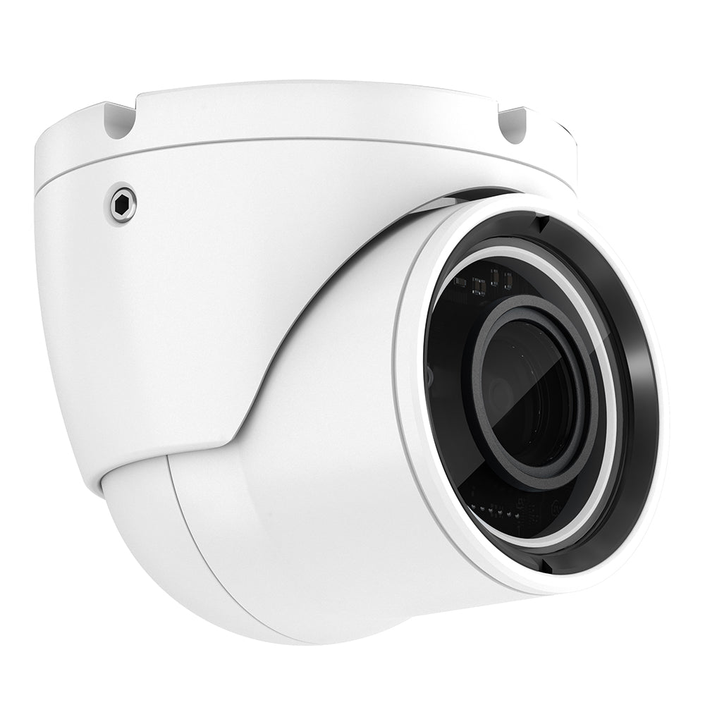 Garmin GC14 Marine Camera