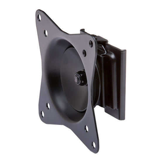 Majestic Tilt  Swivel Lockable LED TV Wall Mount Bracket